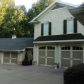 1719 Cove Point, Gainesville, GA 30501 ID:14585589