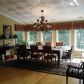 1719 Cove Point, Gainesville, GA 30501 ID:14585590