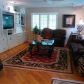 1719 Cove Point, Gainesville, GA 30501 ID:14585593