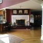 1719 Cove Point, Gainesville, GA 30501 ID:14585594