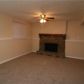 861 Sunfield Drive Nw, Lilburn, GA 30047 ID:14595045