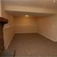 861 Sunfield Drive Nw, Lilburn, GA 30047 ID:14595047