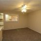 861 Sunfield Drive Nw, Lilburn, GA 30047 ID:14595048