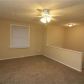 861 Sunfield Drive Nw, Lilburn, GA 30047 ID:14595049