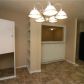 861 Sunfield Drive Nw, Lilburn, GA 30047 ID:14595050