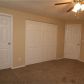 861 Sunfield Drive Nw, Lilburn, GA 30047 ID:14595051