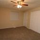 861 Sunfield Drive Nw, Lilburn, GA 30047 ID:14595052