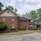 717 Kings Ridge, Monroe, GA 30655 ID:14406976