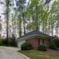 717 Kings Ridge, Monroe, GA 30655 ID:14406977