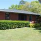 1326 Jennie Lane Sw, Lilburn, GA 30047 ID:14451777