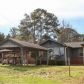 1326 Jennie Lane Sw, Lilburn, GA 30047 ID:14451779