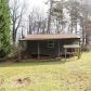 1326 Jennie Lane Sw, Lilburn, GA 30047 ID:14451780