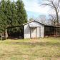 1326 Jennie Lane Sw, Lilburn, GA 30047 ID:14451781