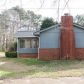 1326 Jennie Lane Sw, Lilburn, GA 30047 ID:14451783