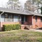 1326 Jennie Lane Sw, Lilburn, GA 30047 ID:14451784