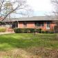 1326 Jennie Lane Sw, Lilburn, GA 30047 ID:14451786