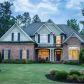 5600 Black Iron Trail, Powder Springs, GA 30127 ID:14588354