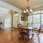 5600 Black Iron Trail, Powder Springs, GA 30127 ID:14588358