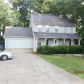 1272 Dickens Road Nw, Lilburn, GA 30047 ID:14594903