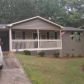 1447 Fairview Trail, Lilburn, GA 30047 ID:14595711