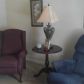 1447 Fairview Trail, Lilburn, GA 30047 ID:14595713