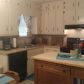 1447 Fairview Trail, Lilburn, GA 30047 ID:14595714