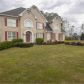 2968 Garretts Way Court, Snellville, GA 30039 ID:14604630