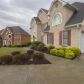 2968 Garretts Way Court, Snellville, GA 30039 ID:14604631