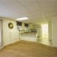 2968 Garretts Way Court, Snellville, GA 30039 ID:14604633