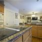 2968 Garretts Way Court, Snellville, GA 30039 ID:14604638