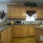 2968 Garretts Way Court, Snellville, GA 30039 ID:14604639