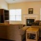 100 Wentworth Drive, Oxford, GA 30054 ID:14338924