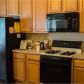 100 Wentworth Drive, Oxford, GA 30054 ID:14338926