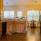 100 Wentworth Drive, Oxford, GA 30054 ID:14338928