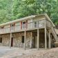 340 Old Federal Road, Talking Rock, GA 30175 ID:14504489