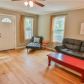 340 Old Federal Road, Talking Rock, GA 30175 ID:14504492