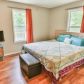 340 Old Federal Road, Talking Rock, GA 30175 ID:14504497