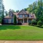 109 Whitestone Drive, Mcdonough, GA 30253 ID:14592153