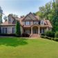 109 Whitestone Drive, Mcdonough, GA 30253 ID:14592154