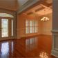 109 Whitestone Drive, Mcdonough, GA 30253 ID:14592156