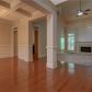 109 Whitestone Drive, Mcdonough, GA 30253 ID:14592157