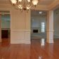 109 Whitestone Drive, Mcdonough, GA 30253 ID:14592158