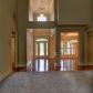 109 Whitestone Drive, Mcdonough, GA 30253 ID:14592159