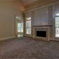 109 Whitestone Drive, Mcdonough, GA 30253 ID:14592160