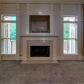 109 Whitestone Drive, Mcdonough, GA 30253 ID:14592162