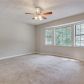 5037 Camden Court Sw, Lilburn, GA 30047 ID:14599704