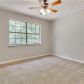 5037 Camden Court Sw, Lilburn, GA 30047 ID:14599705