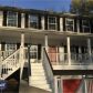 970 Hank Aaron Drive Se, Atlanta, GA 30315 ID:14438329