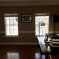 970 Hank Aaron Drive Se, Atlanta, GA 30315 ID:14438333