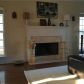 970 Hank Aaron Drive Se, Atlanta, GA 30315 ID:14438334